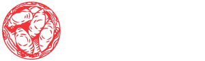 Kakama